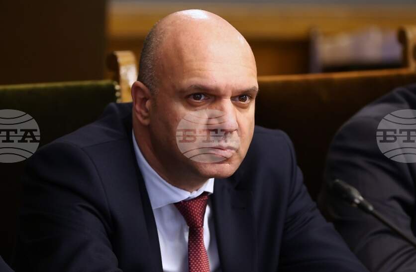 ���� ��������� � �������� �� ��������� ������ �������� �� ��� ��� ������� �� ��������� � ������� ������ �����