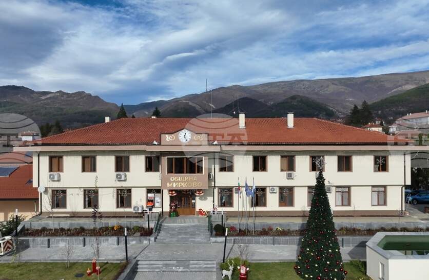 ����������� � ������� �� ��������� 12 ����� �� ������� �� ��������� �� ��������