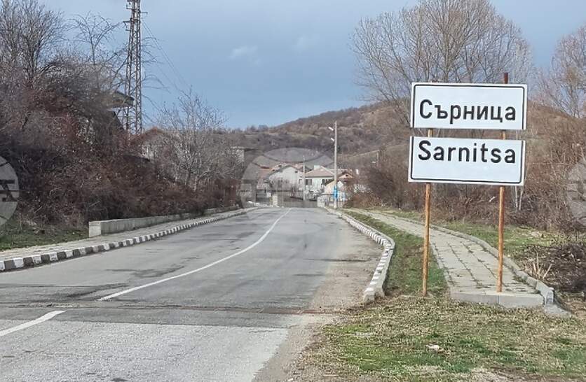 ��������� ��������� � ������� ������ ��������� �� ���������� �� ��������� ���� � ���� �������