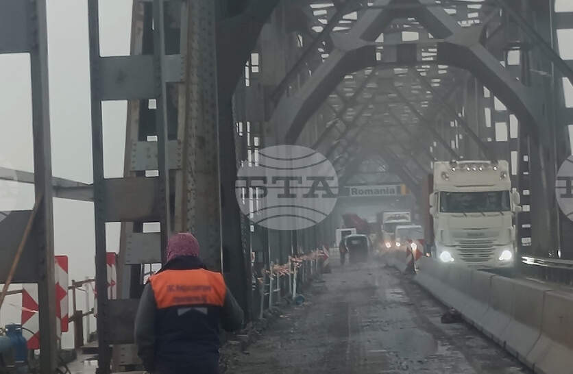 ��������� ������ �� ����� ���� ��� ���� �� �������� �� ������, �������� �� ������� 