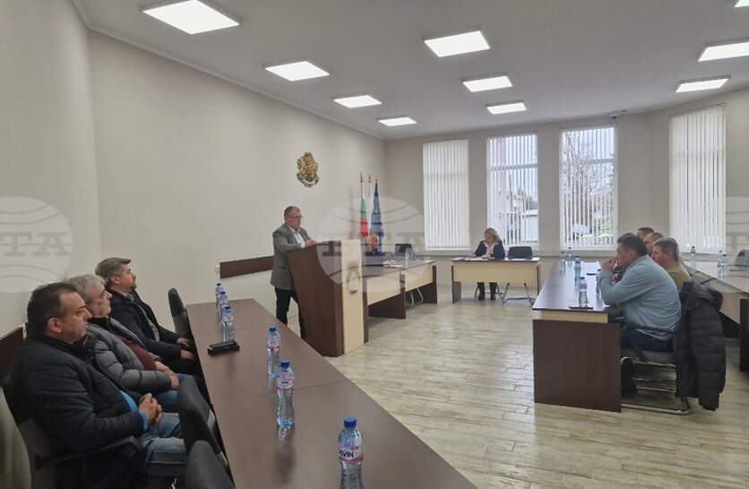 ��� 73 �������� � ������������� �� ����� ������ �������� � ������ ����� ���� �������� ������