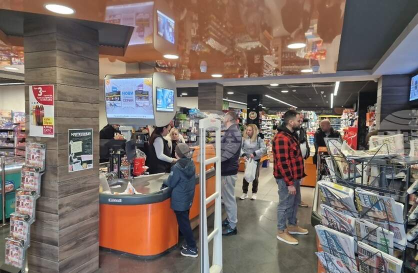 � ������������ ������ �� ������ ��� �� �������� � ���������� �������� �������� � ������������� ������ ����� � ������