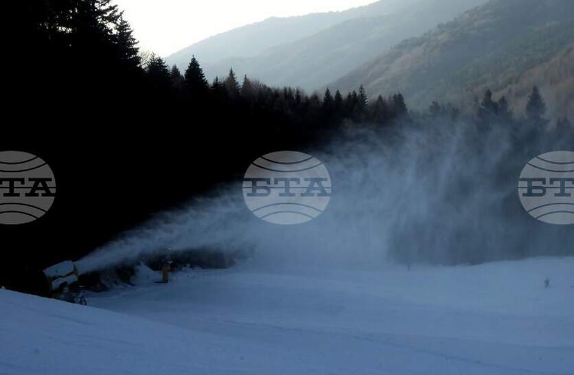 ��������� ������ �� �� ���������� �� ����� ������� � ���������, �������� �� ����������� ���������� ������ �� ���