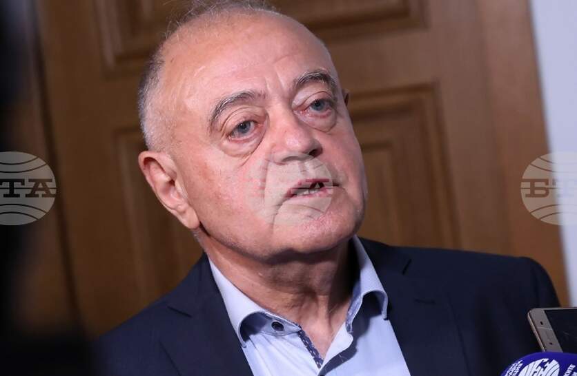 ������������ �������� �������� �� �������, ����� ���� �� ������ �� ������ � ��������� ������, � ������ �����