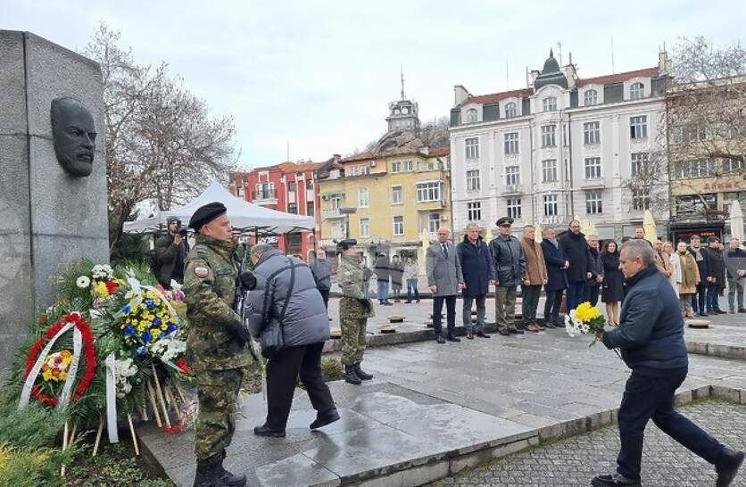 � ������ ������ � �������� �� ����� � ����� � ������� �� ���������� 172-���� ��������� �� ���������� �� ������ ���������