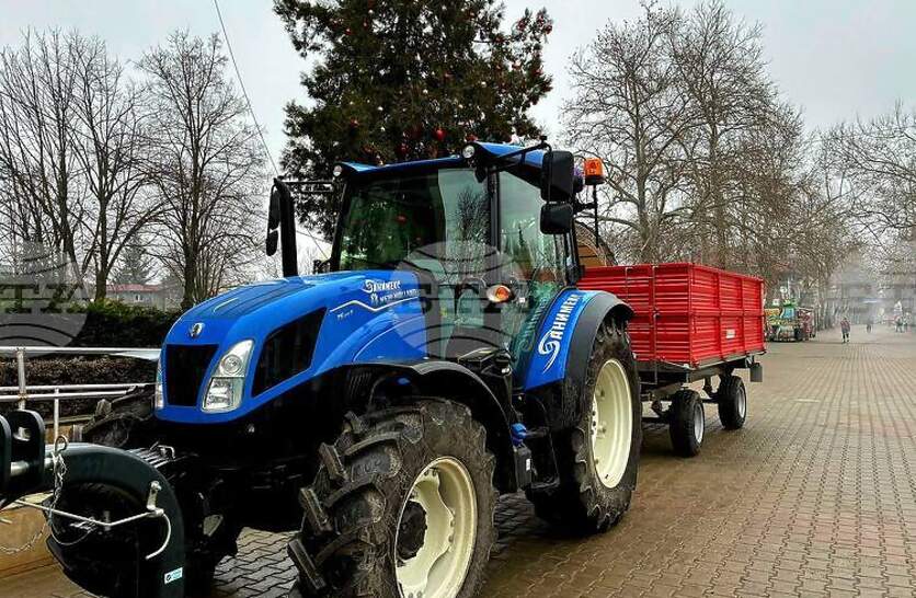 ���� ������� �� ��������� ������������ � ������������ �� �������� ����� � ������ ������