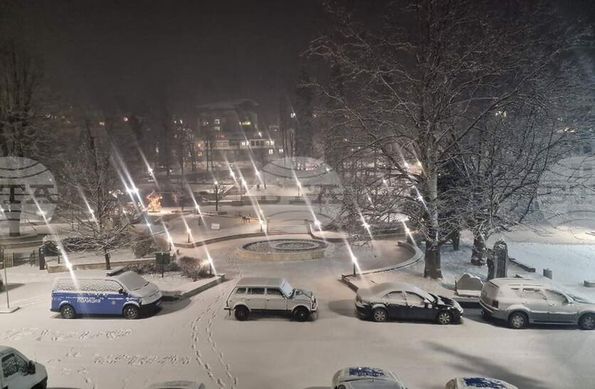 ���� ���� ���� � ������ ������, ���� �������� �����������