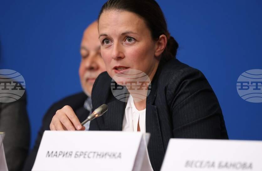 ������������� ����� ��������� ��, ������� ����������, ���� ����� ������� � ������������ � �� �������� � ����������� �����