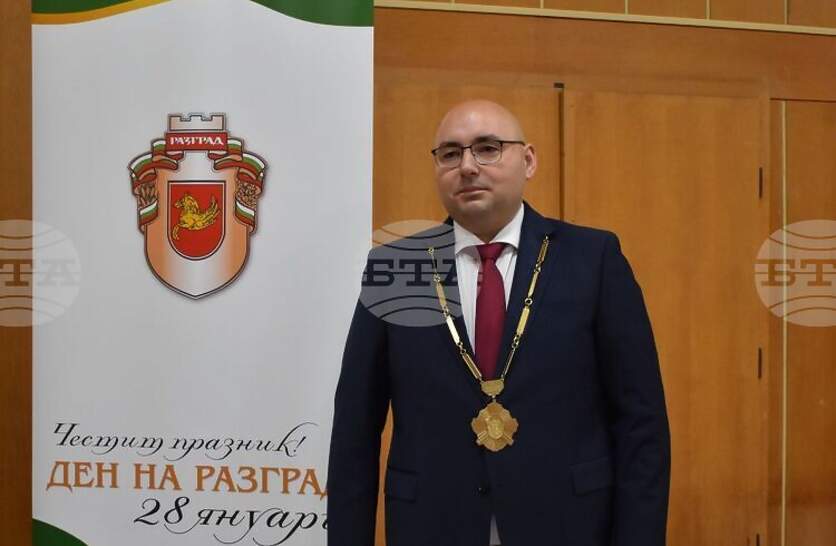 ����� � �� �������� �������� �� �� ��-����� ������� �� �������� ���������