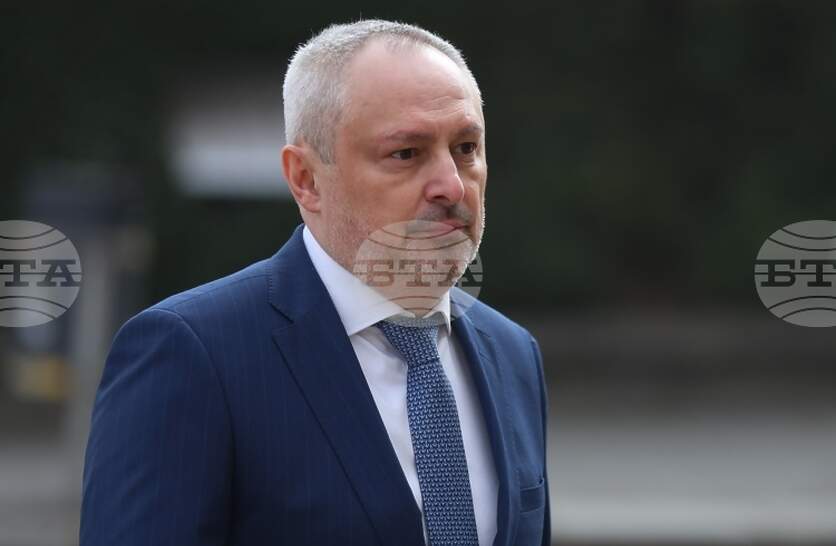 ���� �� ����� �������� �������