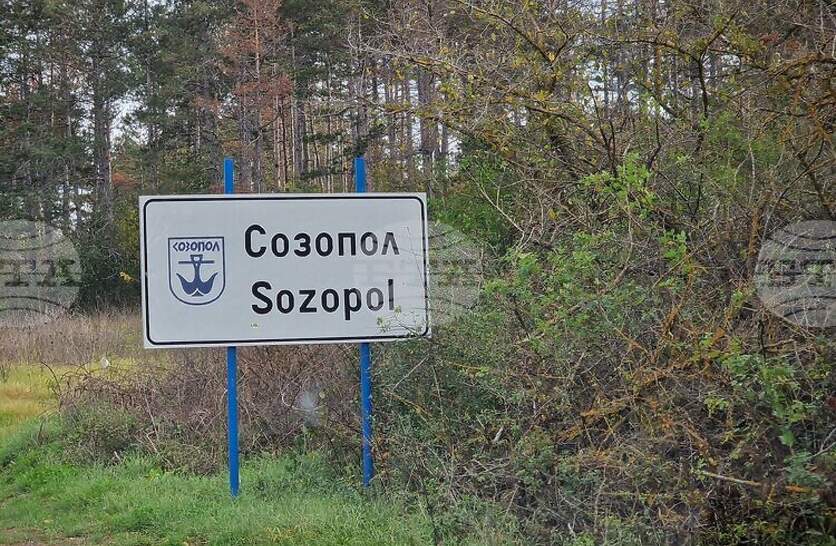 ������ ������� ���������� �������� �� ��������� �������� �� ������ ��������