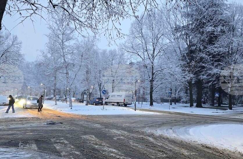 ���� ���� � ������ ������ ��������, ��������������� ������ �� ��������� ��� ����� �������