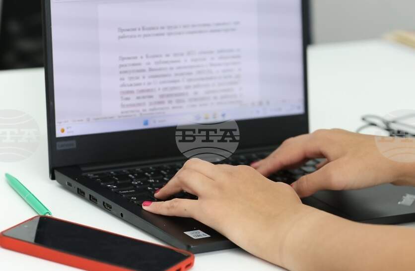 � ������ ����� ������������ �� �������� �� � �������� � 10,7 �� ��� ���� 2025 �., ������ �� ��-������� �� ������