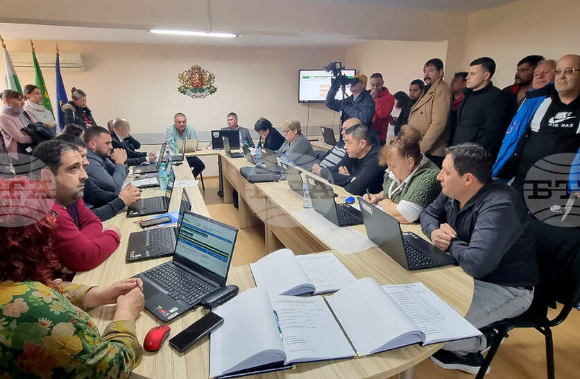 ���������� ��������� � ������� �� ������ ����������� �� ������ �� ������������ ��������� �� ���������� �� ������������� ���� 