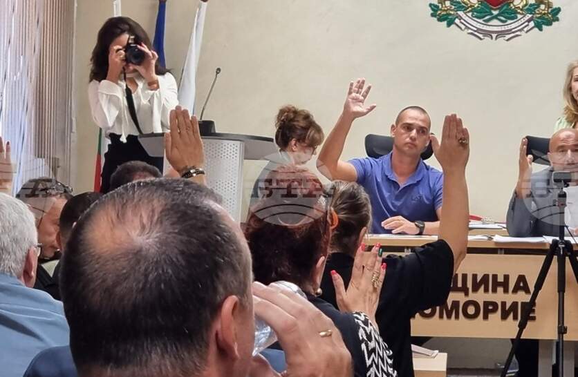 ���������� ����� � ������� ������ ������� �� ����������� �� ��� �������� ������������