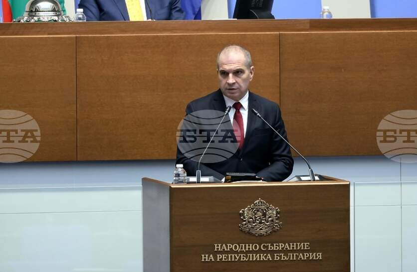 ��������� �� ���������� ��������� ������, �������� ������ �� ������������� �������