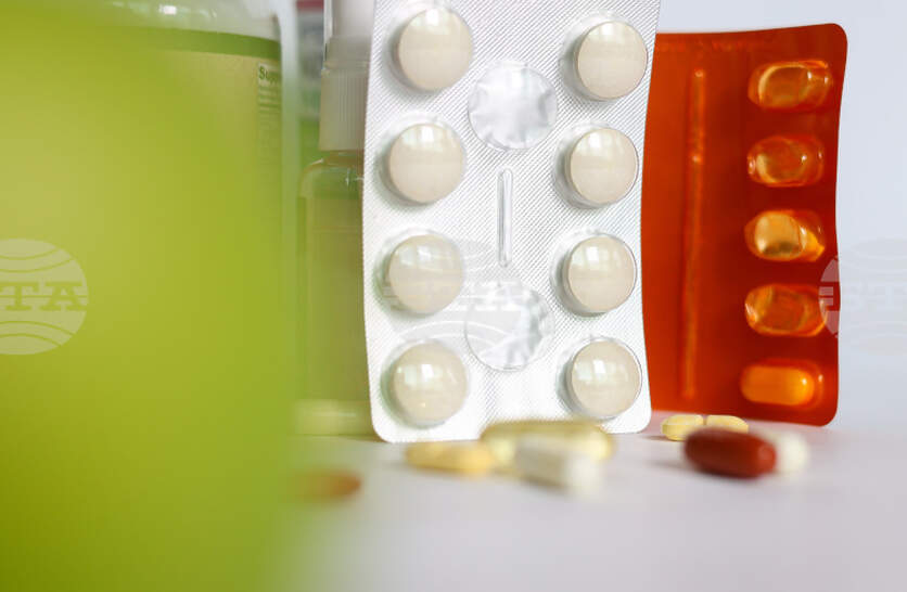 ���������� �� ������ � ������ �������� �� �������� ������� �� ������������� ���������