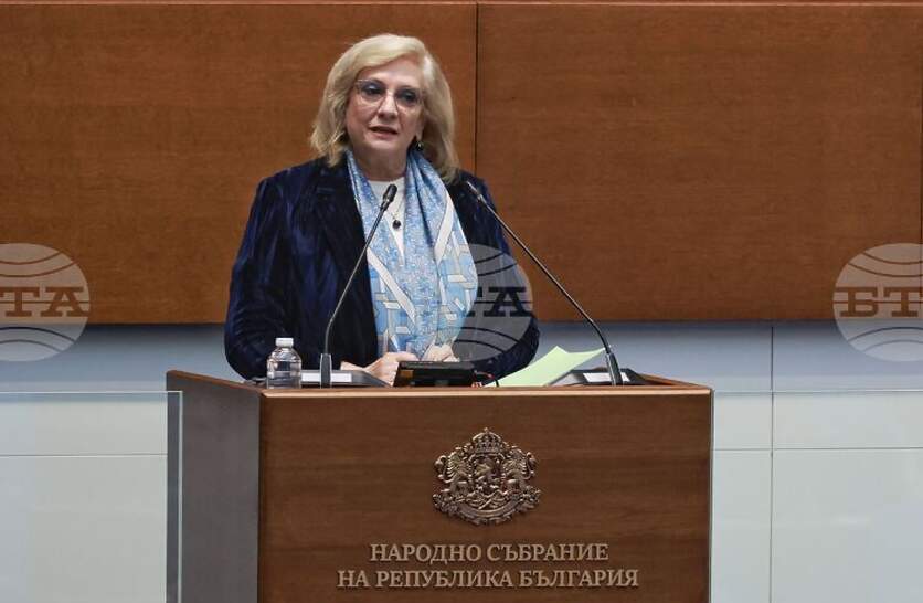 ���� �������� �������� �� � ����� � �������� ��� ������, ����� �� �� ��������� ���