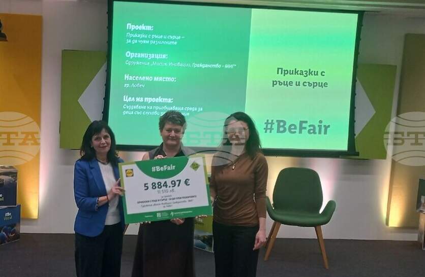 ��������� ����������� � ��������� ���������� �� ���� �� ������� ��������� � ���� � ����� � �� �� ���� ���������� �� ������� ���������