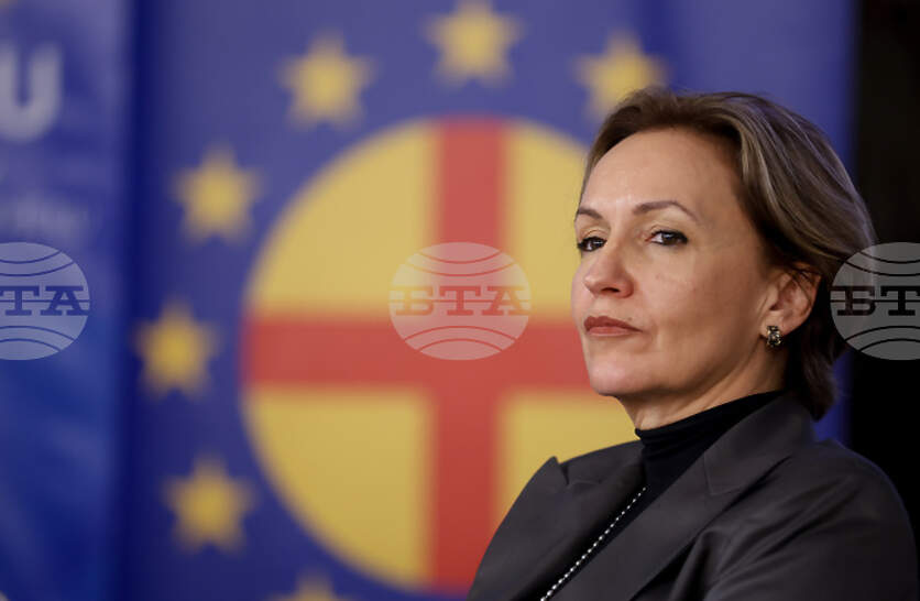 ������� �� ���������� ��������������� �� ������ �� �� ������� ��� ������������ �� ���������� ���������� �� �������� � �����