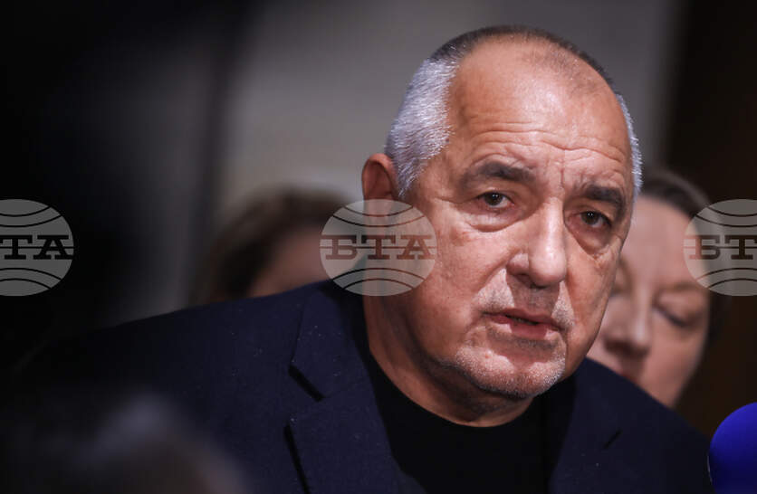 ���������� �� � ������ ����� �� ������, � �������������� �����