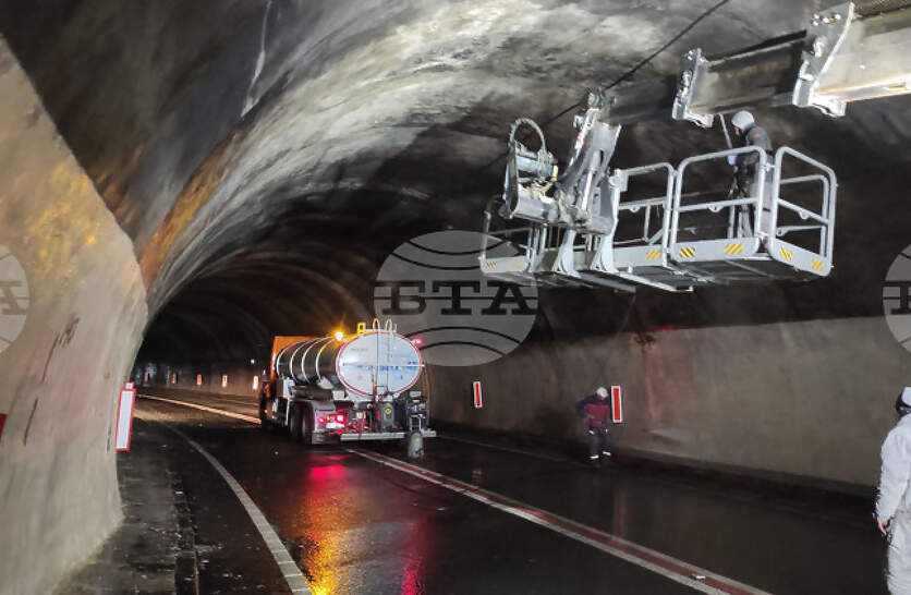 ������������ � ���������� � ������ �� ����� 