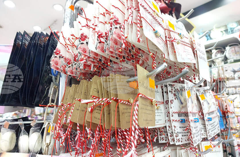 ������� ������� �� ��������� �� ������� � ������ �� ��������� � ������