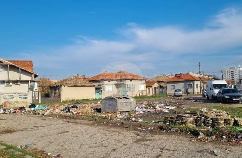 ���� ����� � ��������� ���� ������ ����������, ���� ����������