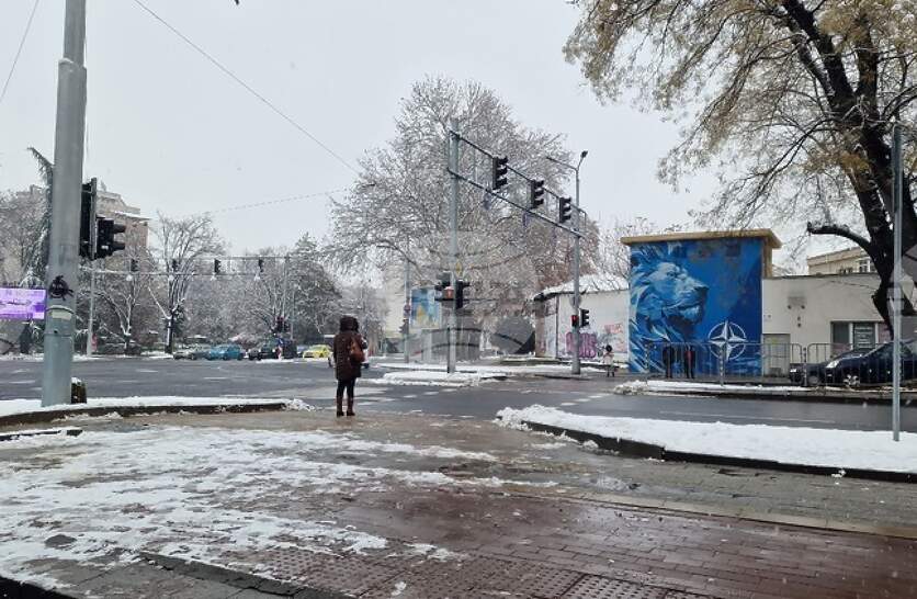 �������� ����������� ��������� �������� ��� ��� ��������� � ��������� � �������