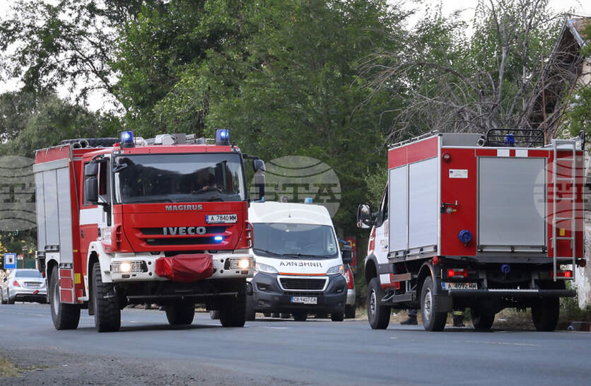 ������ ������ �������� �� ������� ������� � ���������� �� ��������� � ����� �� ��-��������� ������� ��� �������� � ������