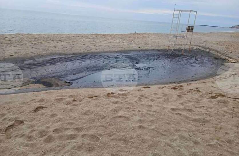 ��������� ���� �� ���� ������� ���� ����� � ��������� � ������������