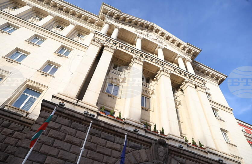 ����� 67 ������� ���� ������� �������������� � ������� �� �������� � ��������