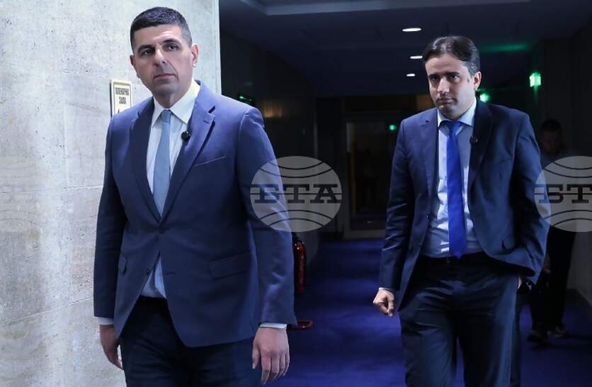 �� ������ �� ������ ������ � ������� ������� ��� � ���������� ��������� ������������ ����� ����� �������, �������� �� ���, ���������