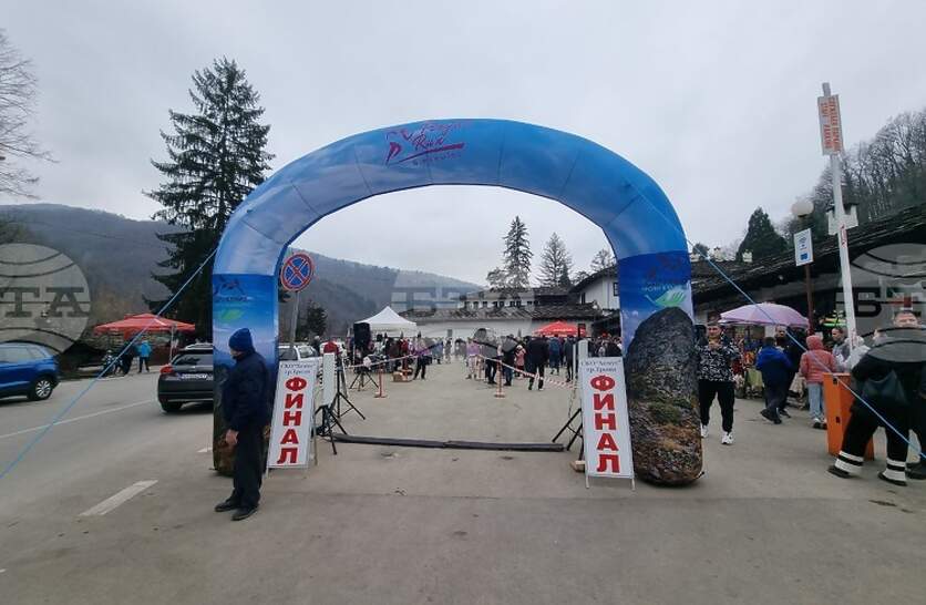 ����������� ���� ��� �������� �� ������ �� ���������� � ����� �� 14 ��������