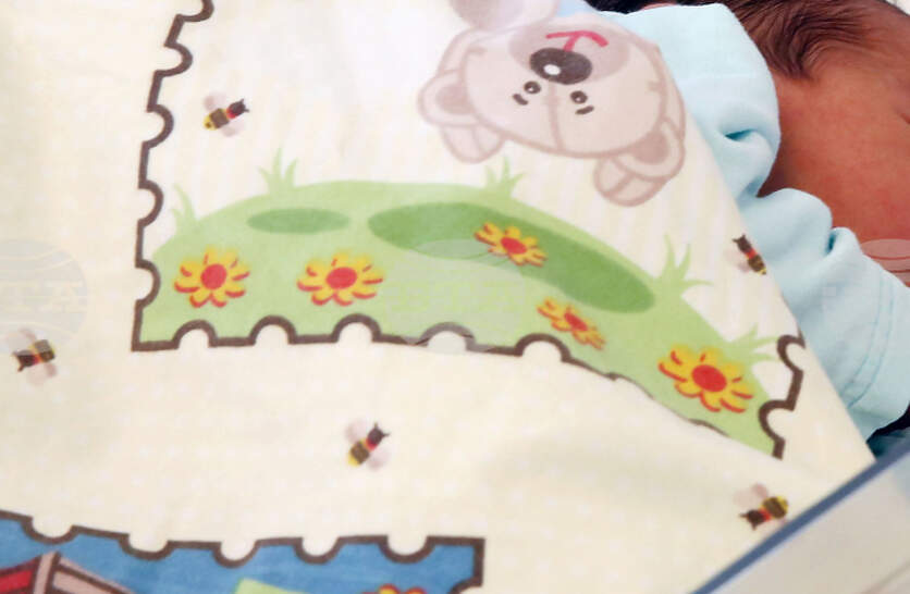 ��������� � ������� ������ ���� � ������ ������ �� ��������