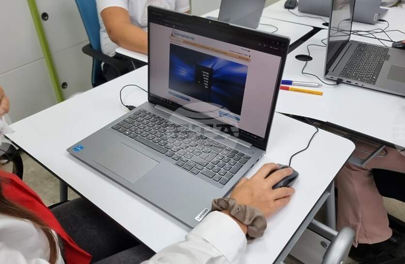 ��� 93 �������� �� ������������� � ������������ �� ����� ������ �� �������� ���� �������� ������