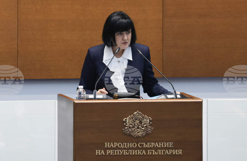 ���������� �������������� �� ������� �������� �� ������ � ������������� �� ������������ �� ����������