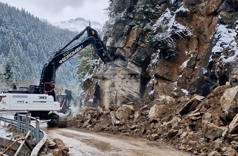 �������������� ������� ������ �� �������������� �� ���������� ���� ���� ������ ����, ������ ����� �� �������� � ����������