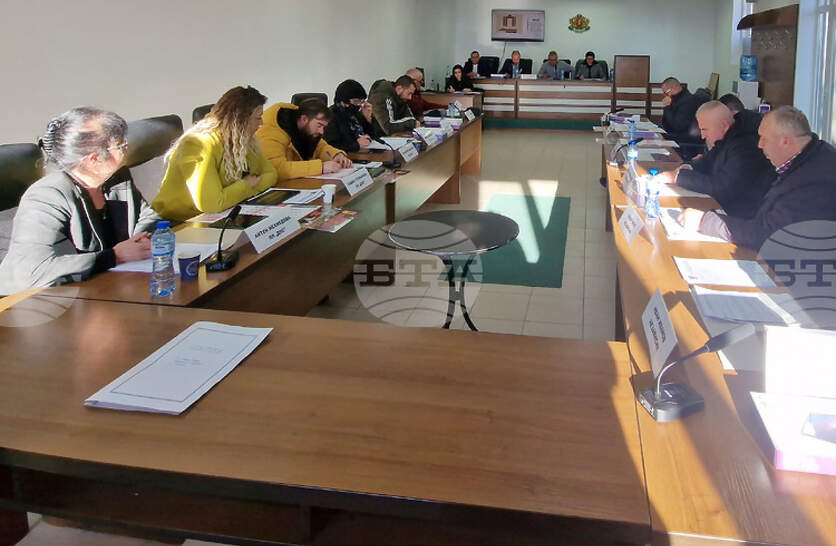 ���������� ��������� � �������� �������� ����-�������� �� ��������� �� 2026 �.