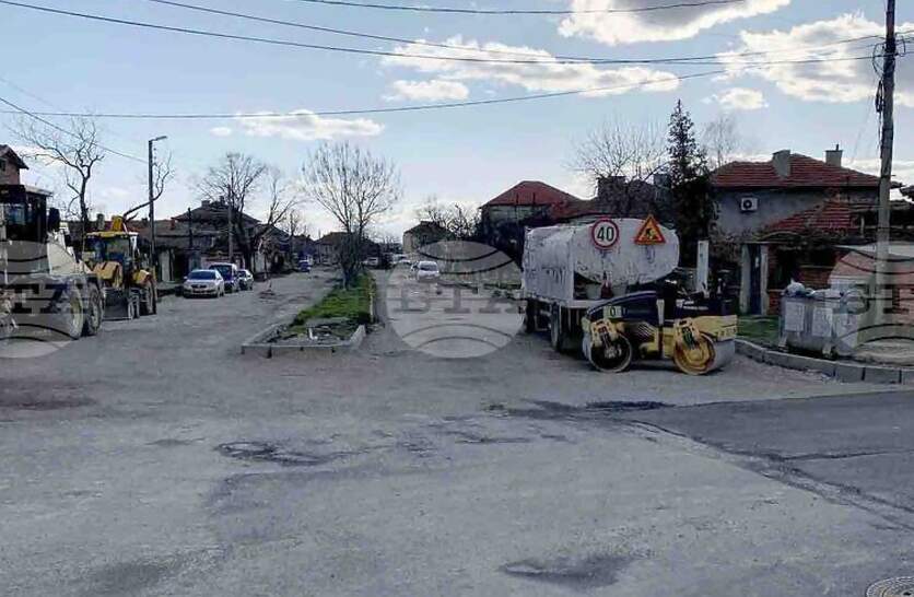 ���������� ������������� �� ������� � ��. �������� � ������