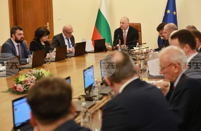 ������������� ����� � ������� ������ ������� �� ��������� �� ������������ � �������������� ��������� �����������