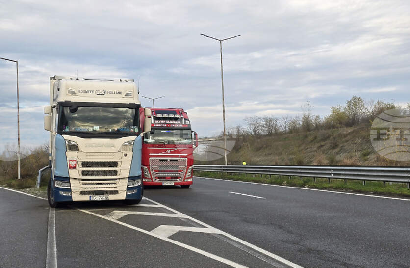 ������������� � ���������� �� ������������ ���������� �� ��������� ������� ��������� �� �������� �� ���� 