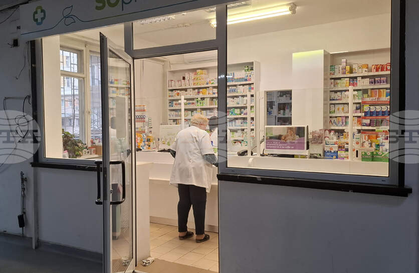 � ������� � ������� ������ ��������, � � ������ �� ������, �������� �� �������������� �� ����������������