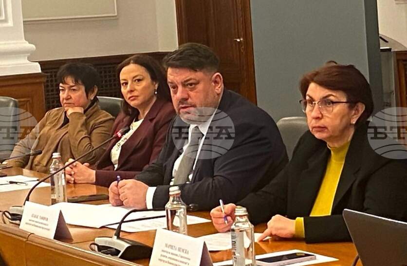 ������������ ���� �� ������ ������� �� ���������� ��� ������� �� 23 ������ �� ��������� �� ����������� �� ����������� ������-������