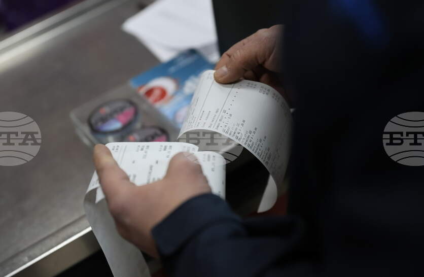 ����� � ������� �� ��������� � �������������� ��� ������ � ���������� �� ����� �� ������� ��������� � �� ���� � ������