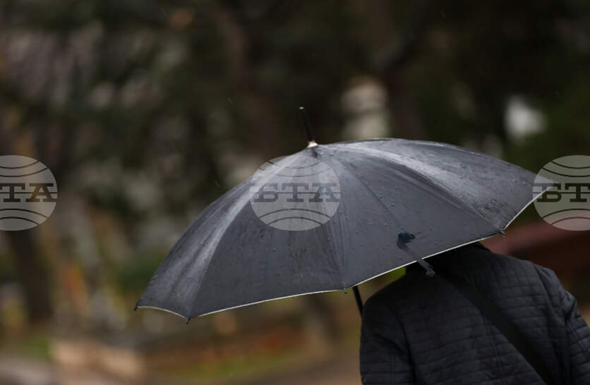 �������� �� ������� �� 27 ������ (�������) � ���������� ���