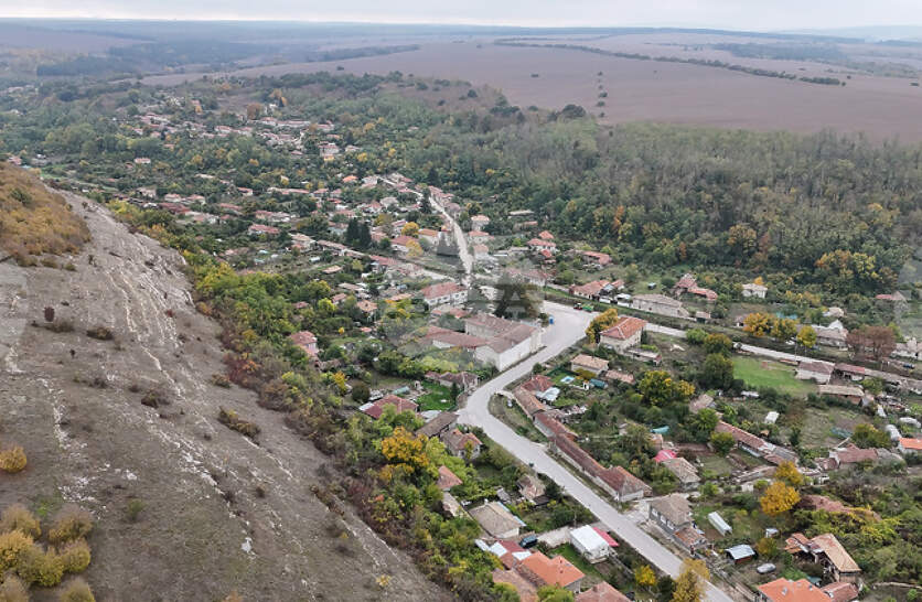 ��� ���������� �� ���������� �� ������ �� ������� � ������� ������ ��������� �� ������