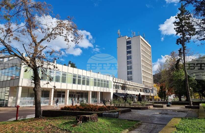 ���� ���������� ��� ������� ���� ��������� ���������� �� ������������� �� ���� � ����� ������������ ����������� � ������ ���������