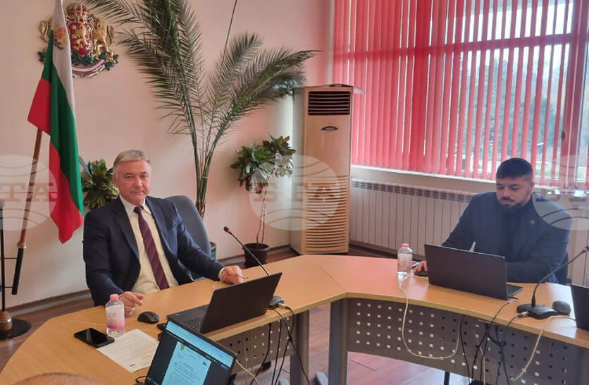 ����������� � ������ �������� �������� �� ���������� � ������������ � ����� � �������� �����������