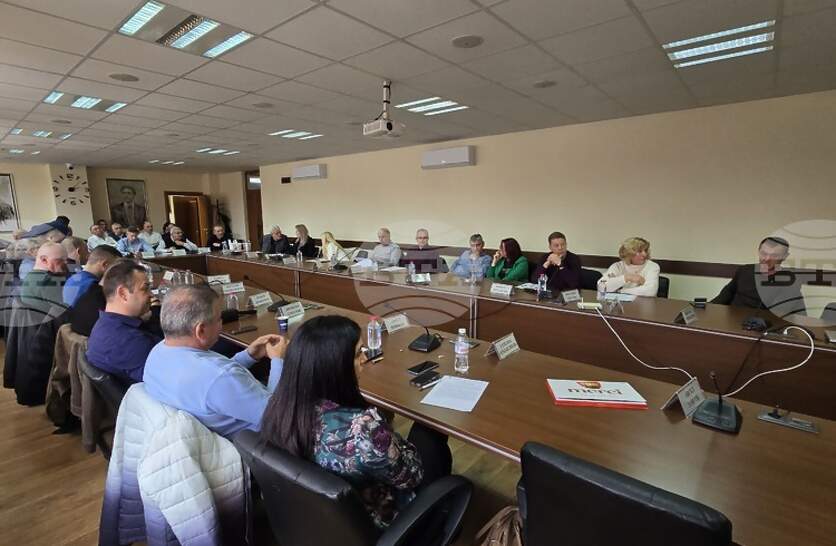 ���������� ��������� � ���� ������ ������ �������� �� ������ �� ��������� ��������� ���������� �� �������� ����